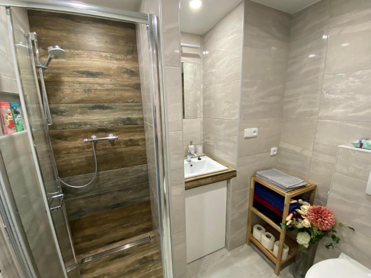 Ck-Apartment Чешки Крумлов Екстериор снимка